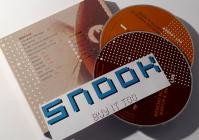 Medeski Scofield Martin & Wood - Out Louder