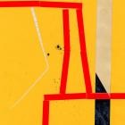 Taylor Deupree & The Humble Bee - Re: Case Studies