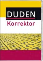 Duden Korrektor für Microsoft Office v14.0.669