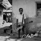 Wyclef Jean-Clef Notes Quantum Leap Vol 1-16BIT-WEB-FLAC-2026-LSM