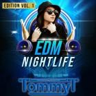 EDM Nightlife Edition Vol.1