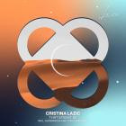Cristina Lazic - That's Right EP