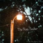 Undertheskin-Never - Return-CD-FLAC