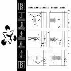 Dane Law and Chants - Gurum Triads