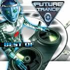 Future Trance (Best of Dance Trance House)