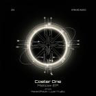 Coeter One - Mellow EP