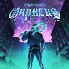 Austin Wintory - Stray Gods: Orpheus