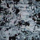 Flocks-Lagoon- KR120 -24BIT-WEB-FLAC-2026-BABAS