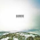 Barriers - Decay