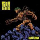 Bear Ghost - Tiny Hitman