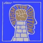 The Chemical Brothers - Galvanize (Chris Lake Remix)