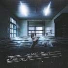 Zakk Cash - Blackout