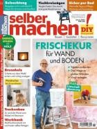 Selber Machen 01/2022