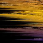 Tawbaq - Scapa Flow EP