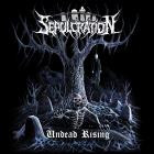 Sepulcration - Undead Rising
