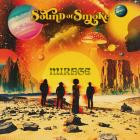 Sound Of Smoke - Mirage