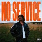 SOSOCAMO - no service
