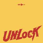 M O N T - UNLOCK