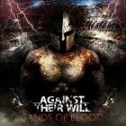 Against Their Will - Sands Of Blood