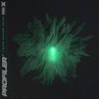 Profiler-A Digital Nowhere-DELUXE EDITION-24BIT-48KHZ-WEB-FLAC-2025-FLACCiD