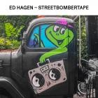 https:www instagram comedhagenohcrew - https:bonnsfinest bandcamp comalbumstreetbombertape