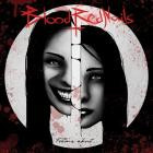 BloodRedNails - Poems About