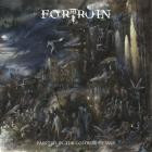 For Ruin - Painted In The Colours Of War