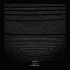 Regular-Remote Control Panel-16BIT-WEB-FLAC-2016-AGITB