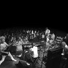 Ty Segall - Love Fuzzz