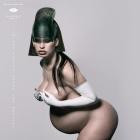 Eartheater - Heavenly Body: If I'm The Bottle You're The Message
