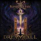 Element of Fate - Dreamfall