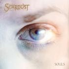 Scardust-Souls
