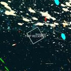 DJ Hela x Neo Kaay-Follow Me- 10325176 -24BIT-WEB-FLAC-2025-BABAS