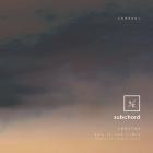 Substak-Sky Is The Limit- SCRE001 -16BIT-WEB-FLAC-2019-BABAS
