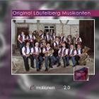 Original Laeufelberg Musikanten - Emotionen Pur 2.0