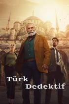 Türk Dedektif - Staffel 1