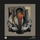 Drucal - Falsa Amistad EP