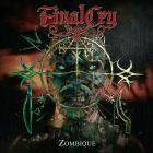 Final Cry - Zombique