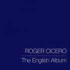 Roger Cicero - The English Album