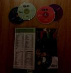 VA - Svensk Pop 1964-1969