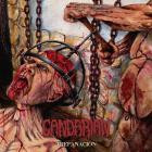 Candarian - Trepanacion