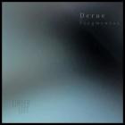 Derue-Fragmentos- LL012 -16BIT-WEB-FLAC-2024-BABAS