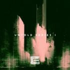 7CIRCLE - UNTOLD SERIES I