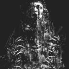 No - Mas-No Peace-24BIT-44KHZ-WEB-FLAC-2026-FLACCiD