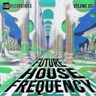VA - Future House Frequency, Vol  03