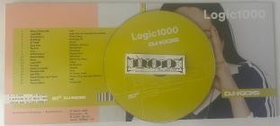 https:k7-records k7store comartist203446- - 