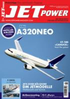JetPower 05/2026