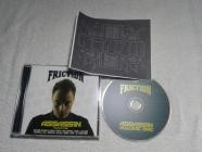 VA-Friction Assassin Volume One- SHACD002 -CD-FLAC-2009-KINDA