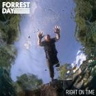 Forrest Day - Right On Time