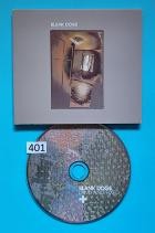 Blank Dogs - Land and Fixed